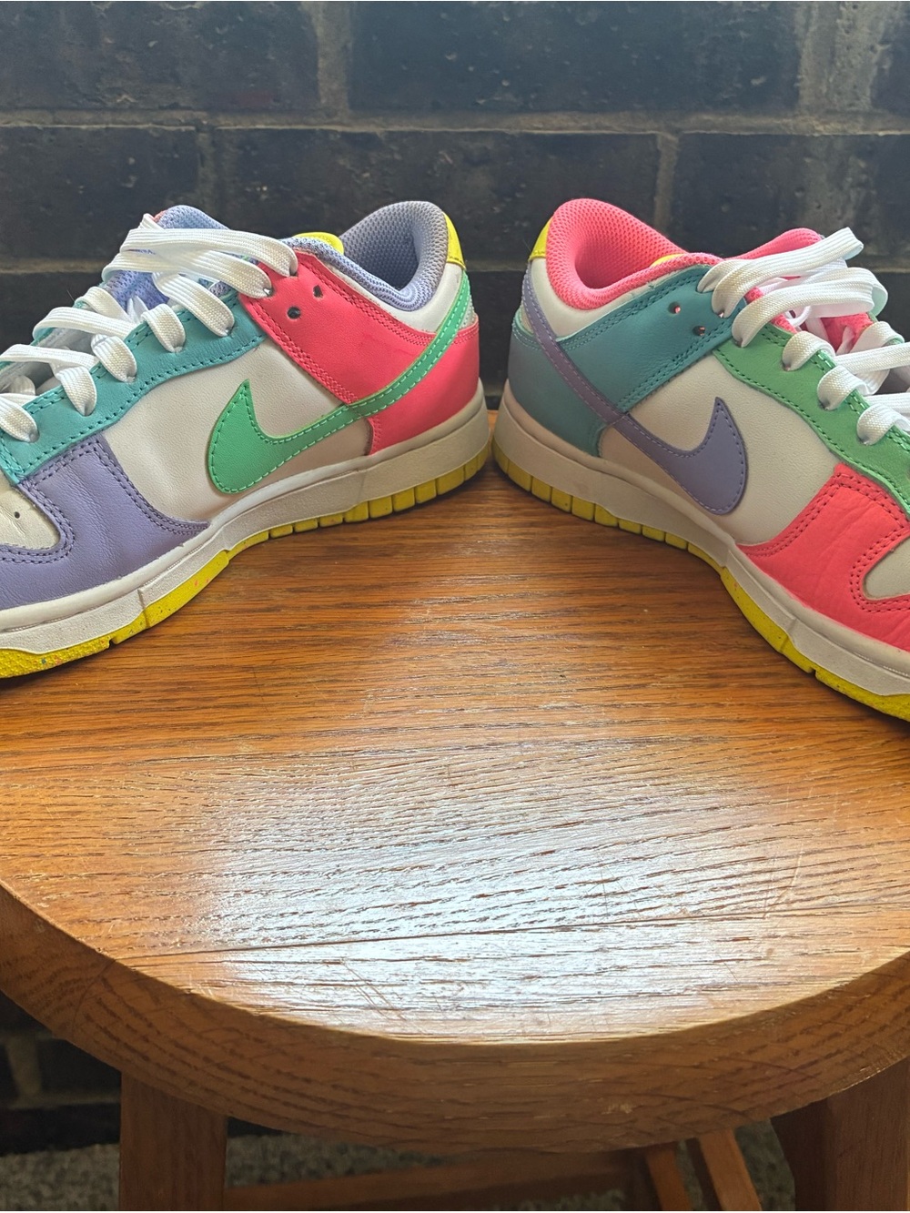 Nike Dunk Low SE
Easter Candy (Women's) - Picture 2 of 5